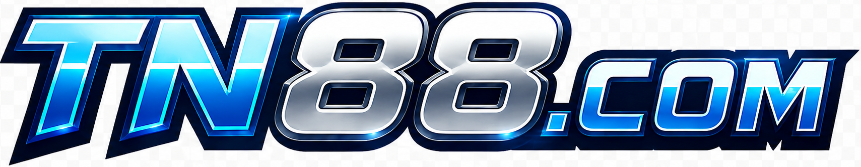 TN88.COM official website image